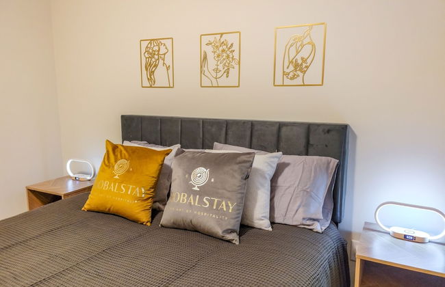 New Apartments in Cranston by GLOBALSTAY - Photo 8