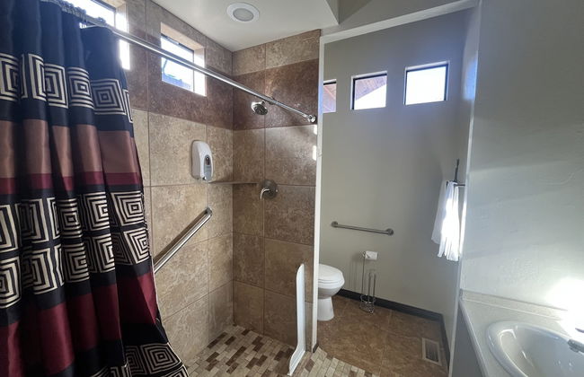 River's Edge Resort at Heber Valley - Foto 24