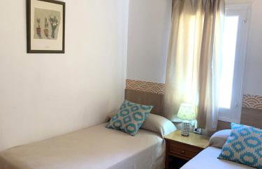 Bonito Apartamento con piscina y a dos pasos de la playa - Photo 14
