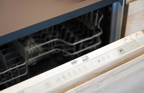 Ichnusa Stylish Studio - Foto 13