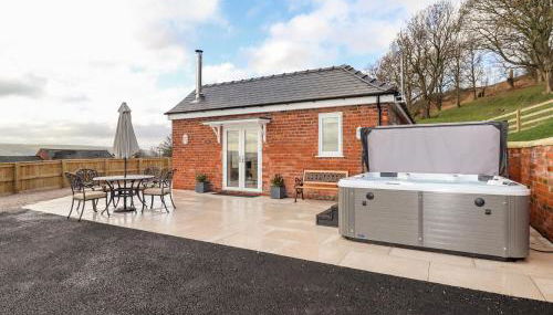 Border View Lodge - Foto 3