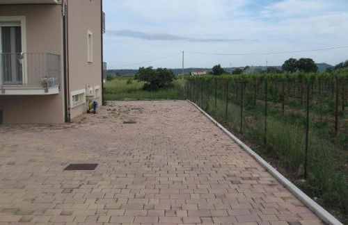 La casa di Nana' 1 - Foto 60