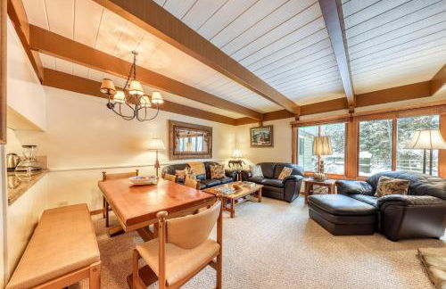 Dollar Meadows 1370 - Foto 7