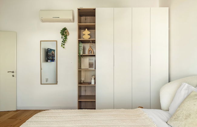 The Stone-age Palace by Sea N' Rent - Foto 75