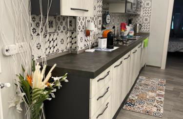 A ca du Kubla - Foto 6