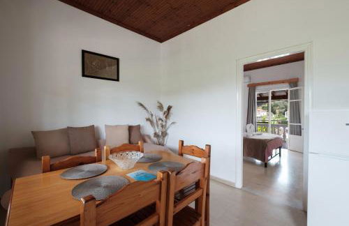 Katsaros Studios & Apartments - Foto 50