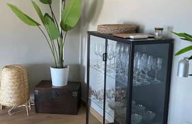 Primera Línea de Mar y Playa - Foto 50