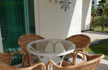 Apartamento Particular de 03 suítes, Resort Treebies, Praia de Subauma - Ba - Foto 4