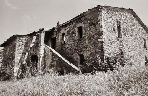 Agriturismo Villa La Maesta - Photo 53