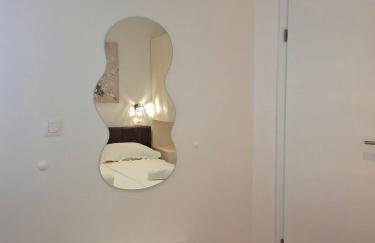 Villa Rossa 2 - Foto 13