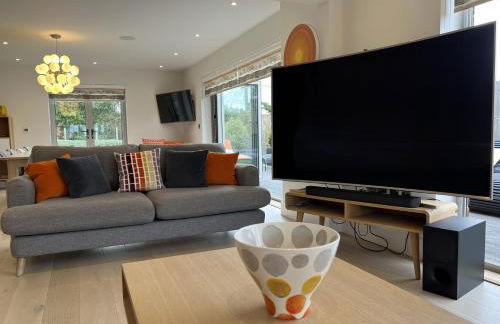 Laurel Cottage - Foto 15