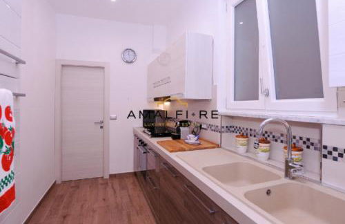 Casa Serena - Photo 9