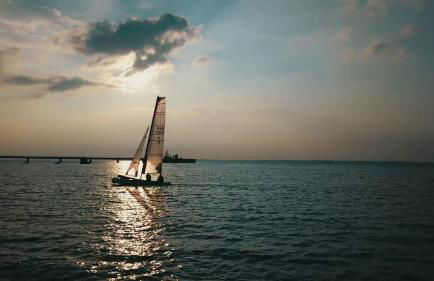 Beachhouse Schwedeneck - Foto 50