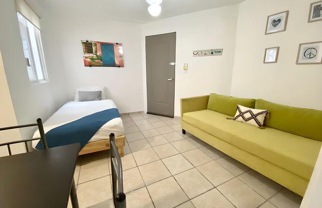 Coco Suite by Andiani Travel - Foto 51