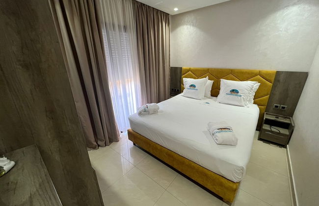 Casa Beach Hotel - Foto 16