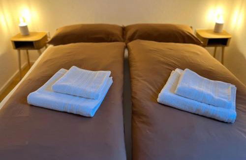 Ferienhaus Schmuckstück - Foto 20