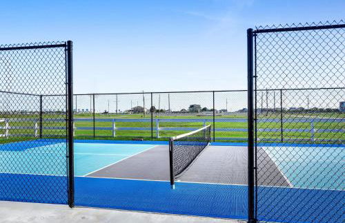 Sea You Soon - Foto 49