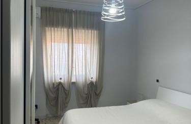 Casa Giovy - Foto 20