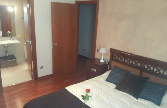 Fantástico Apartamento - Foto 18