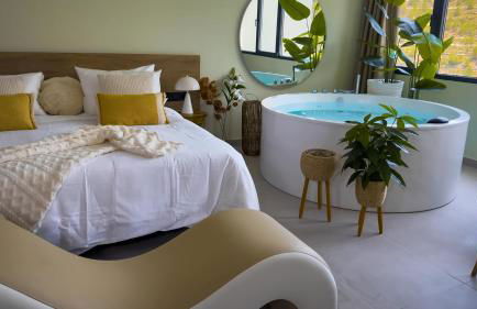 Panorama Suites - Foto 24