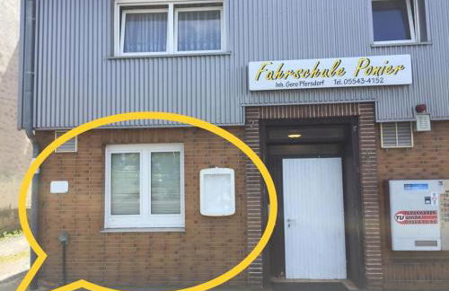 Gästezimmer I Neo1 - Foto 10