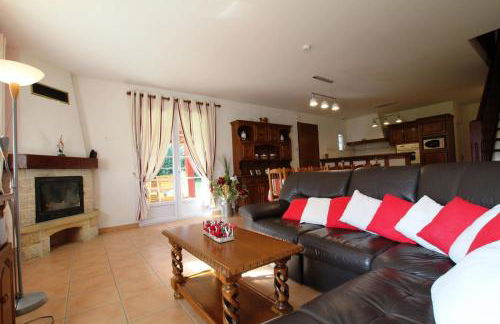 Errotalde-berria - Foto 10