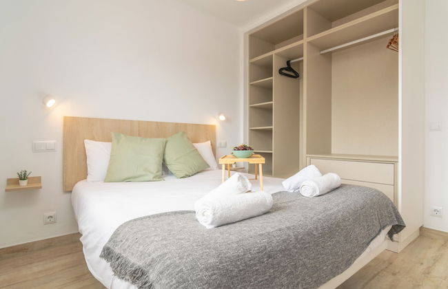 Ona 2 in Cala d Or With 2 Bedrooms and 1 Bathrooms - Foto 19