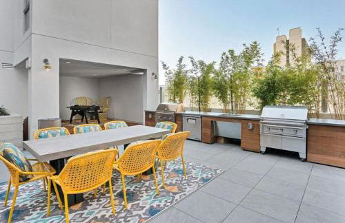 Oakland Studio w AC WD Gym Coworking nr BART SFO-525 - Photo 23