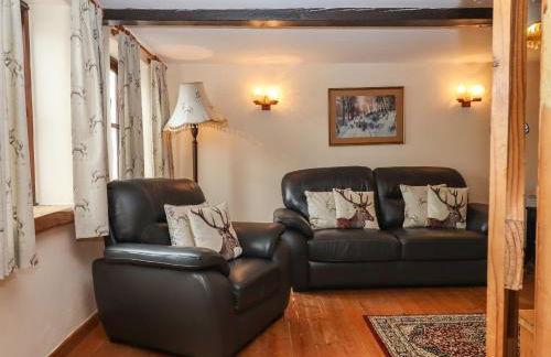 Northwood Barn - Foto 4