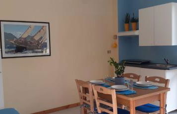 Le Barchette - Foto 151