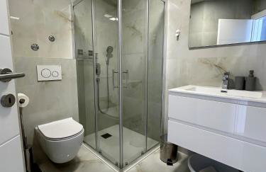 Zen Residence 2 - Foto 21
