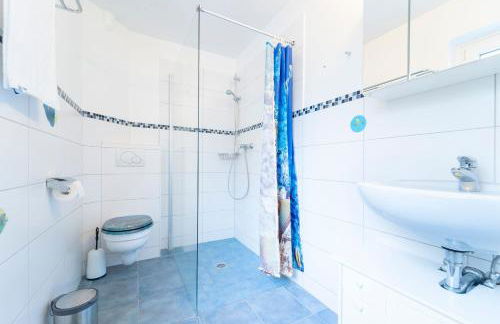 Ostseeferne - Foto 18