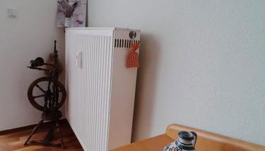 A&A Urlaubswohnung Piesport - Foto 3