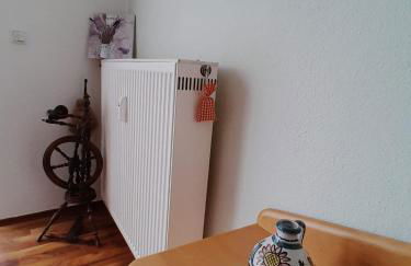 A&A Urlaubswohnung Piesport - Foto 3