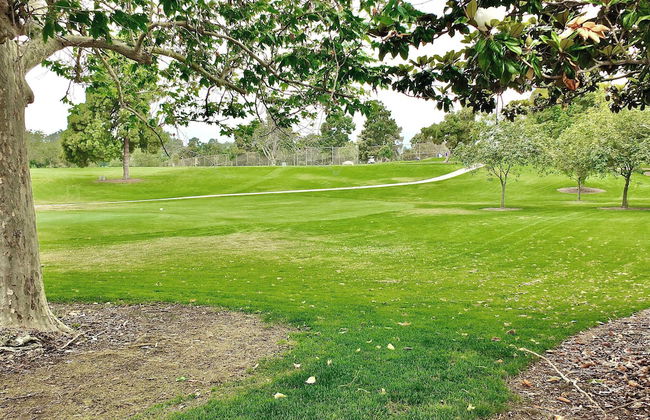 Greenbelt Guesthouse - Foto 17