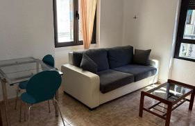 apartamento TAHOCES 1 VUT-LE-1369 - Foto 11
