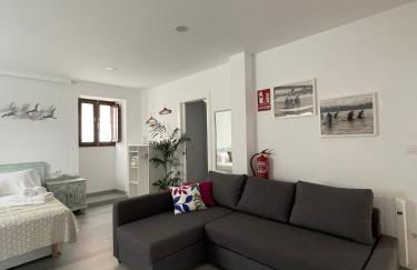 Marujita Vilanova, Boutique Lofts en el Centro Histórico - Foto 32