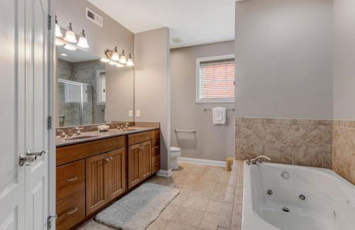 Dog Welcome Condo Sleeps 6 Lake Views Dock Access - Foto 11