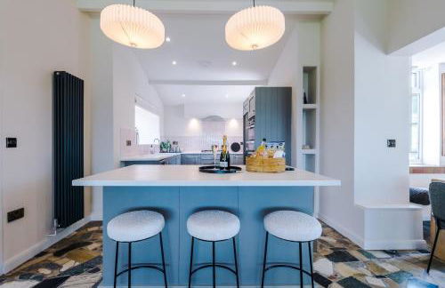 Bryniau Isaf - Photo 19