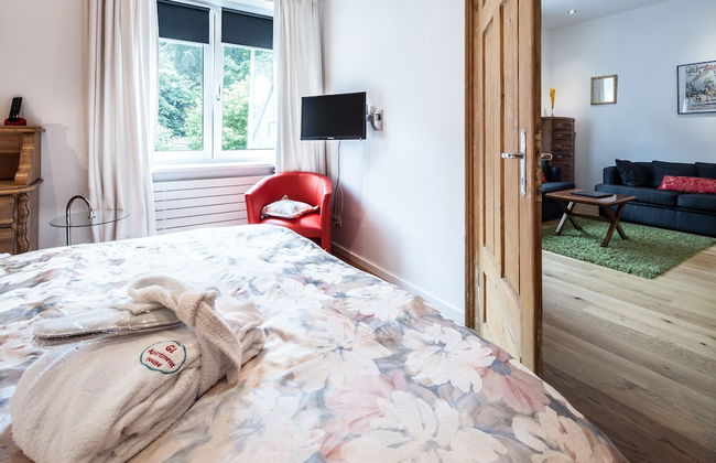 GL Apartmenthouse - Photo 14