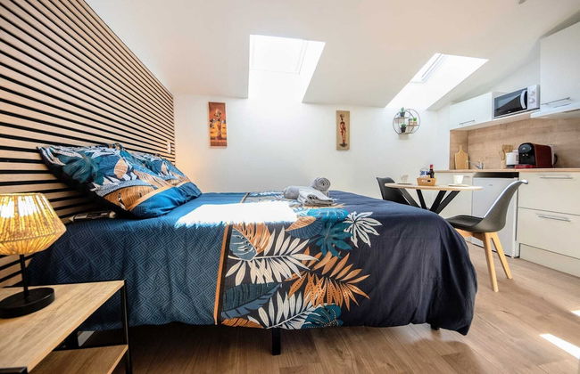 BD-Locations - Foto 17