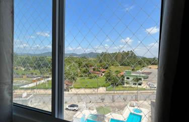 Apartamento para locação em Itajai SC - Foto 9