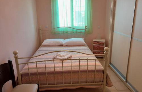 Omorfi Poli 120 sqm Apartment - Foto 14