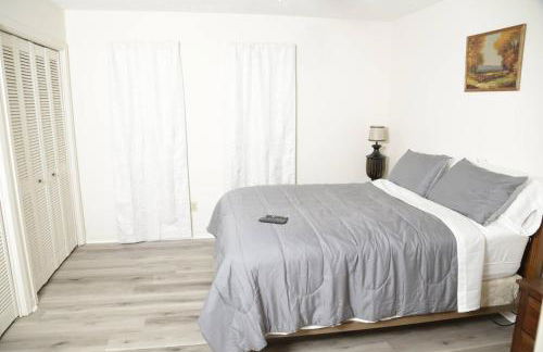 The Newly Renovated Vintage Home - Foto 10