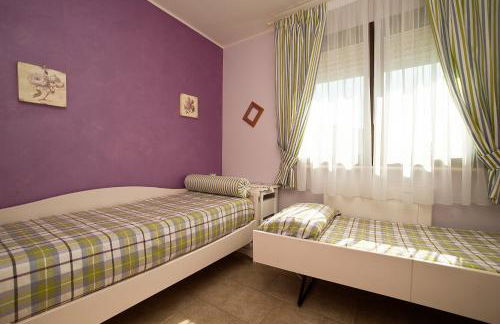 Appartamenti Villa Ancora - Foto 8