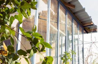 La Maison Romanaise - Foto 5