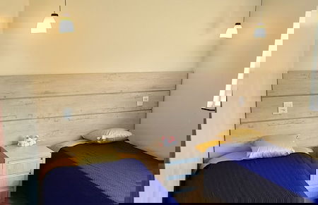 HOTEL CHALÉS ITIQUIRA - Photo 6