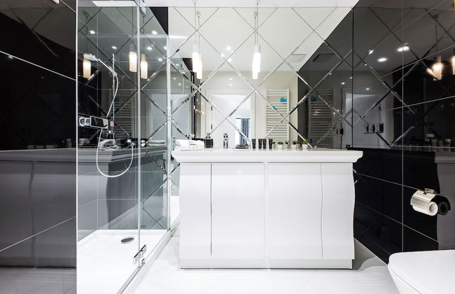 DUNE B - FAF - Foto 67