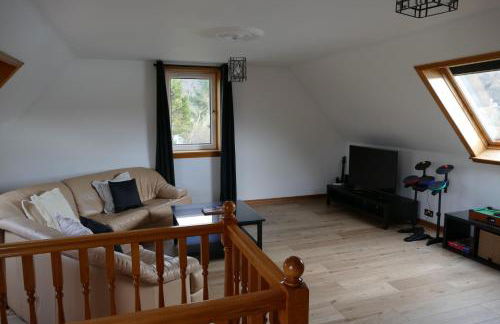 Wallace Lodge - Photo 34