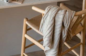 The Lodge Burniston - Foto 18